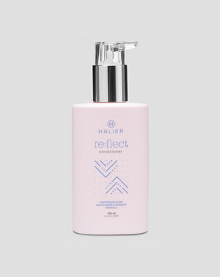 Re:Flect 150 ml Halier kondicionáló festett hajra - 1