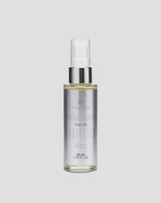 Halier Oiltense hajolaj 10 tápláló olajból álló komplexszel 50 ml