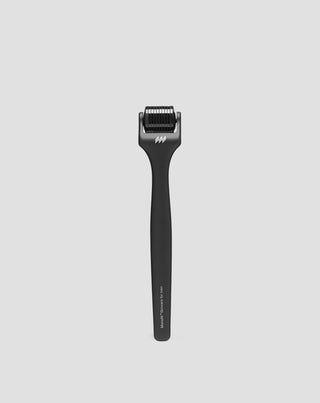 Monolit szakáll stimuláló derma roller - 1