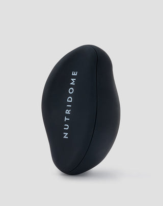 Fájdalommentes kristály epilátor a szőr és az elhalt bőr eltávolítására Nutridome - 2