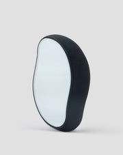 Fájdalommentes kristály epilátor a szőr és az elhalt bőr eltávolítására Nutridome