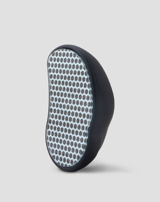 Nano-üveg lábfej habkő kaparó a bőrkeményedés eltávolítására Nutridome - 1