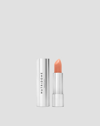 Krémes rúzs 301 Delicate peach Nutridome - 2