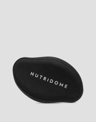Fájdalommentes kristály epilátor a szőr és az elhalt bőr eltávolítására Nutridome - 1
