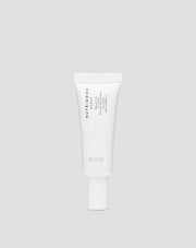 Opaque CC arckrém SPF 48 kollagénnel és természetes olajokkal 02 Light Beige Nutridome