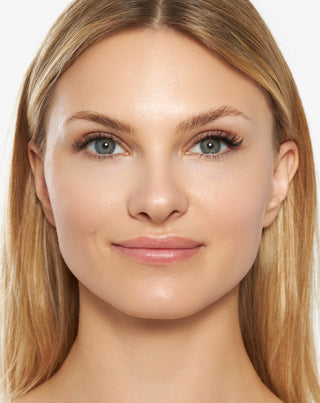 Orphica UP vastagító, göndörítő és hosszabbító szempillaspirál