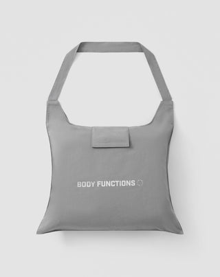 Akupresszúrás szőnyeg tüskékkel és párnával nagy Body Functions_4