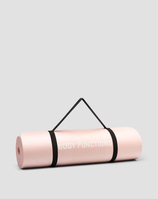 Body Functions párnázó fitness szőnyeg_1