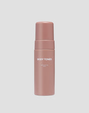 Testhab önbarnító sötét arcbőrre 155 ml Body Tones