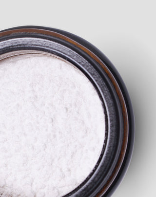 Mel Skin világosító enzimatikus arcpeeling gyümölcssavakkal