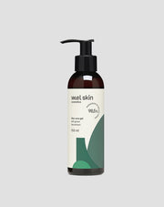 Mel Skin univerzális aloe vera gél arcra, testre és hajra