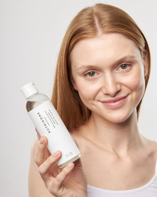 Nutridome micellás sminklemosó magnólia őssejtekkel - 3