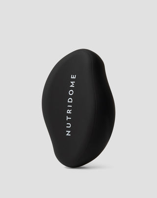 Fájdalommentes kristály epilátor a szőr és az elhalt bőr eltávolítására Nutridome - 2