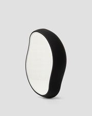 Fájdalommentes kristály epilátor a szőr és az elhalt bőr eltávolítására Nutridome