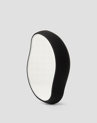 Fájdalommentes kristály epilátor a szőr és az elhalt bőr eltávolítására Nutridome - 1