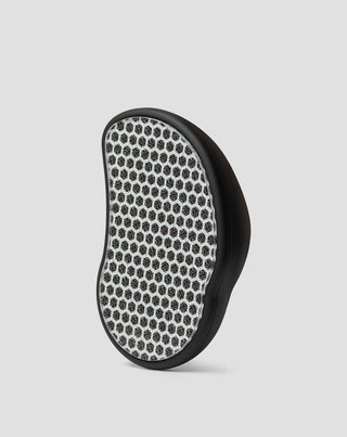 Nano-üveg lábfej habkő kaparó a bőrkeményedés eltávolítására Nutridome - 1