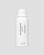 Nutridome sminkfixáló köd 75 ml