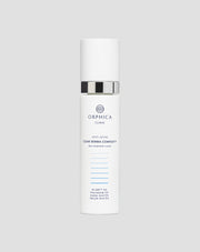 Nappali krém pattanások ellen szalicilsavval és azelainsavval Anti-Acne Orphica Clinic 50 ml