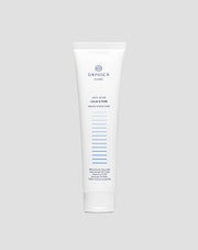 Tisztító és regeneráló maszk fehér agyaggal Anti-Acne Orphica Clinic 100 ml