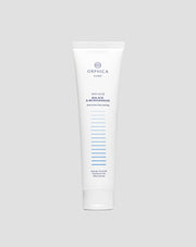 Arcpeeling niacinamiddal, panthenollal, BHA-val és mikroszemcsékkel Anti-Acne Orphica Clinic 100 ml