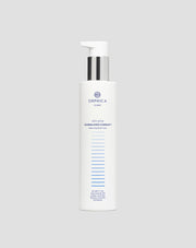 Toner niacinamiddal és azelainsavval Anti-Acne Orphica Clinic 200 ml