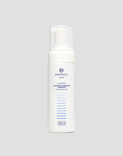 Habzó arctisztító betainnal, panthenollal és allantoinnal Cleansing Orphica Clinic 150 ml