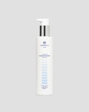 Micellás víz ureával, hialuronsavval és glikolsavval Cleansing Orphica Clinic 200 ml