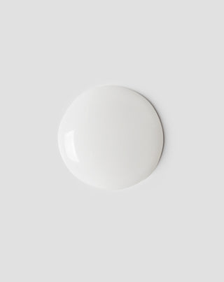 Hajformázó zselé a göndör hajra, amely hidratál és lágyít anélkül, hogy elnehezítené a Twisty-t. - 2